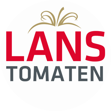 Logo lans.png